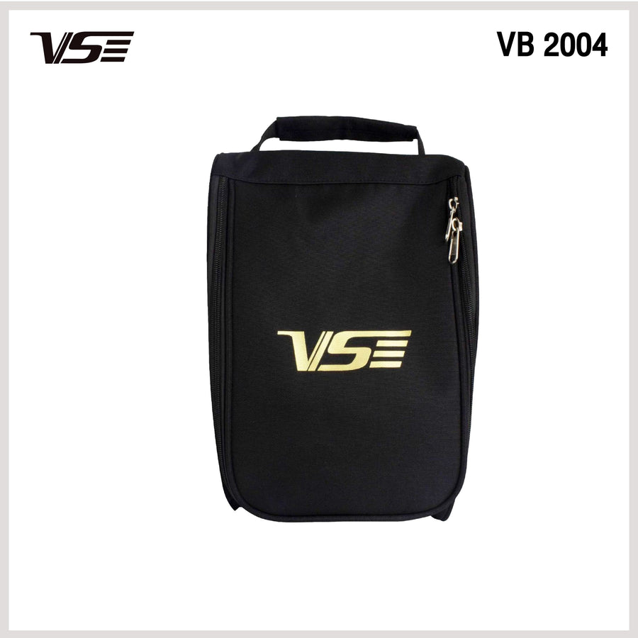 VB 2004