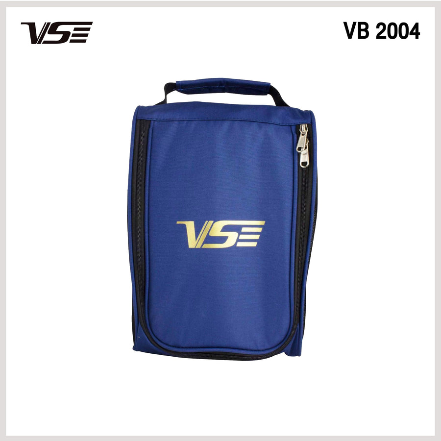 VB 2004