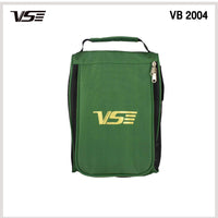 VB 2004