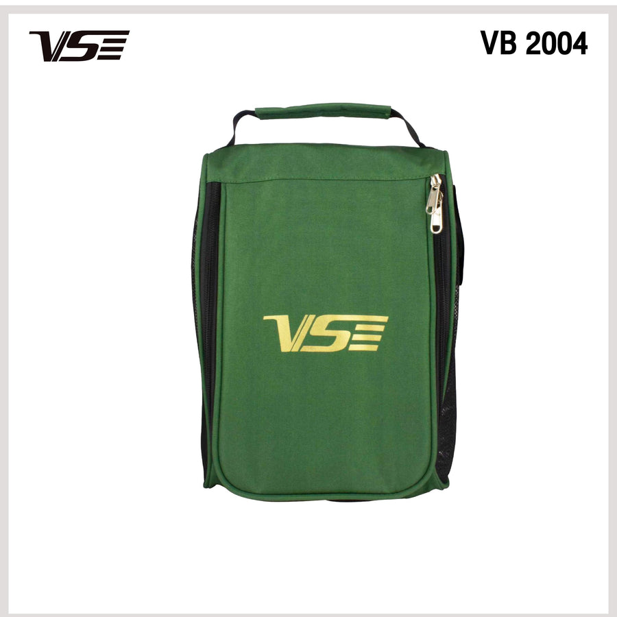 VB 2004