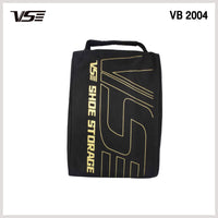 VB 2004