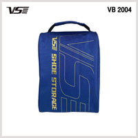 VB 2004