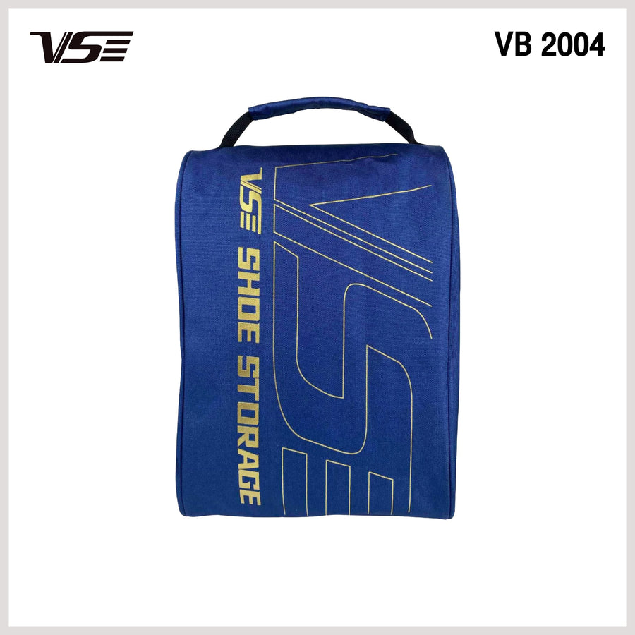 VB 2004