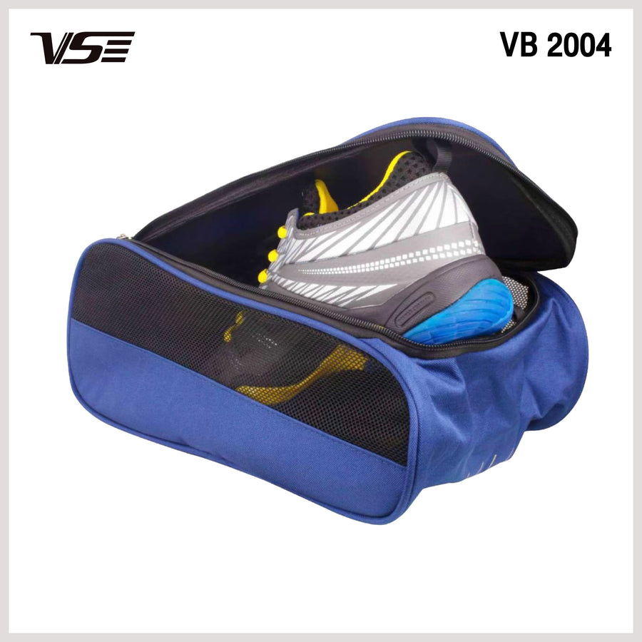 VB 2004