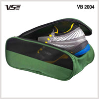 VB 2004
