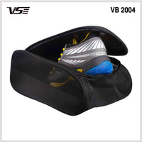 VB 2004