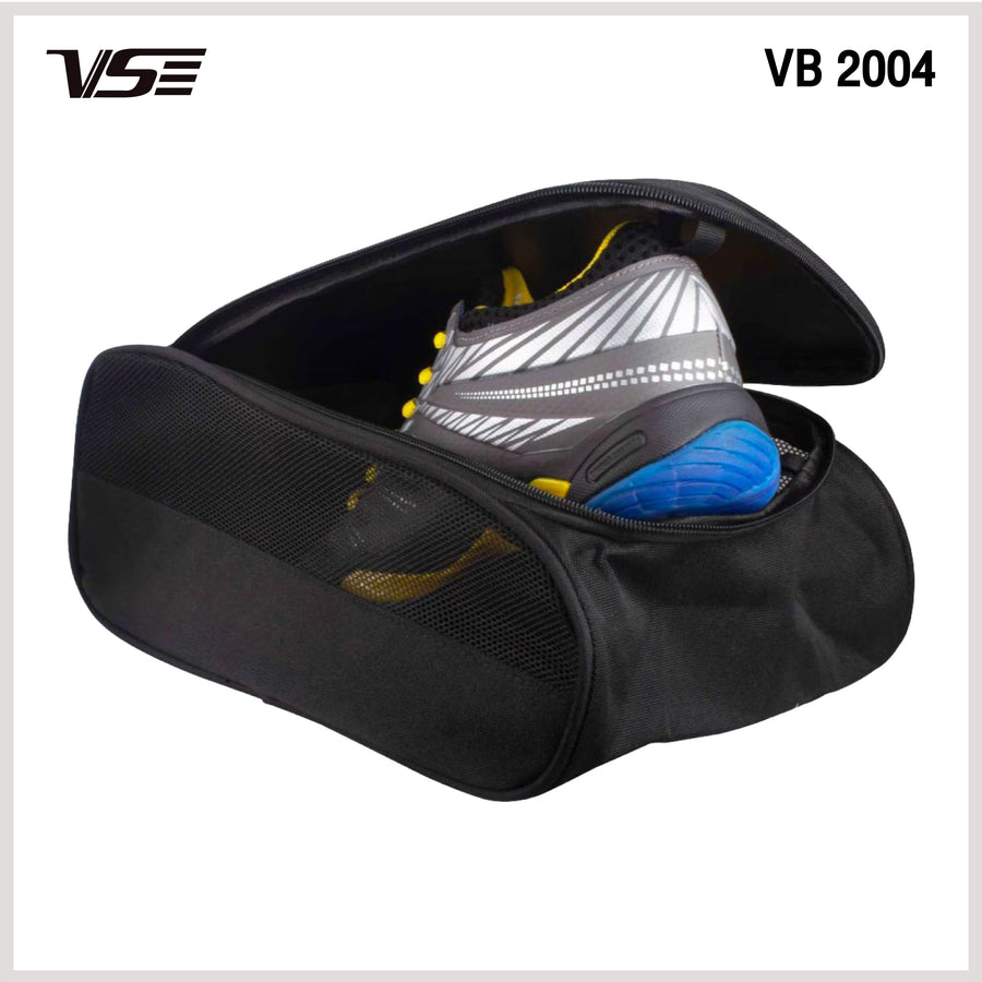 VB 2004