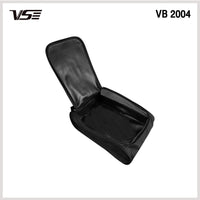 VB 2004