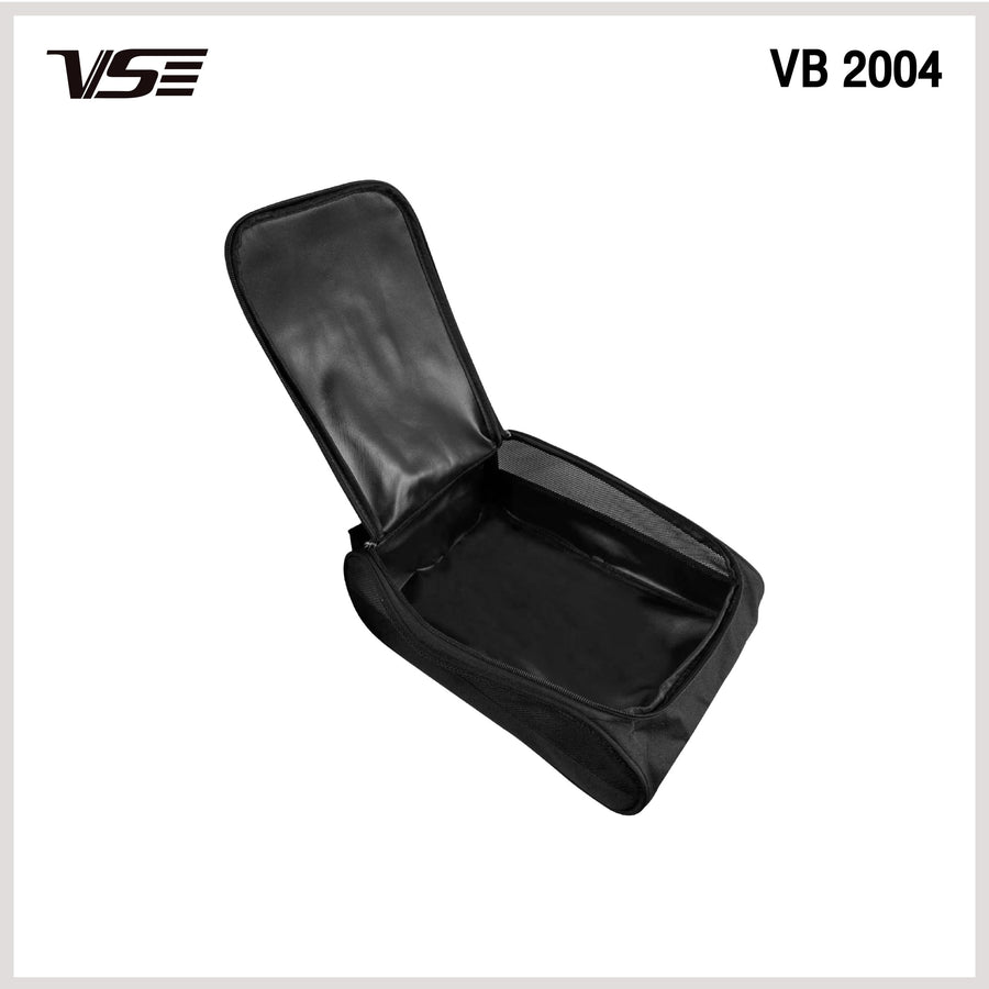 VB 2004