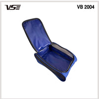 VB 2004