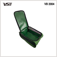 VB 2004