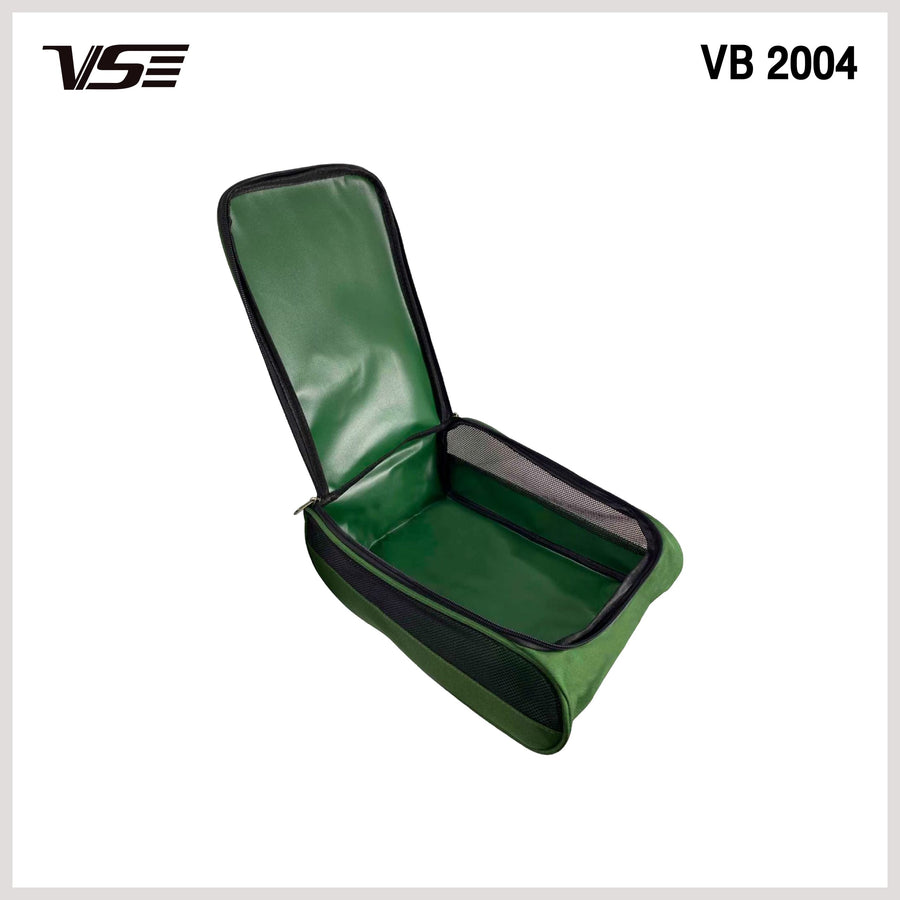 VB 2004