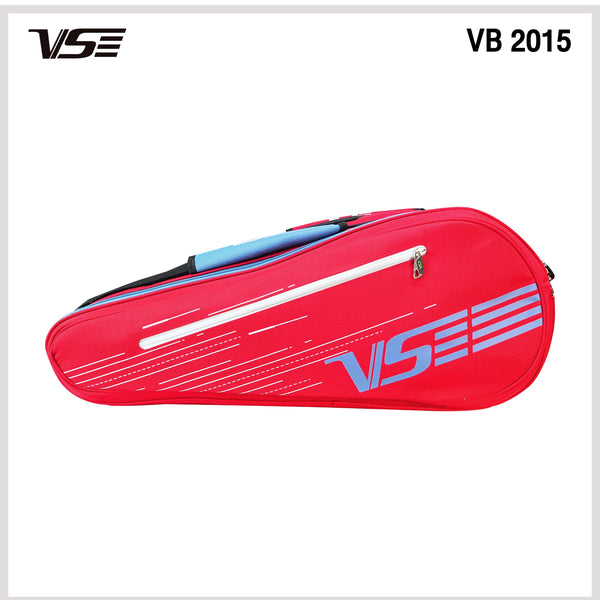 VB 2015 - view 2