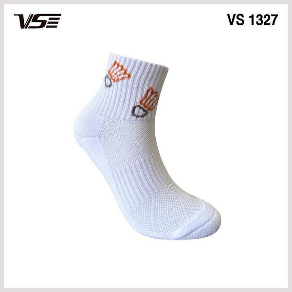 VS 1327 - view 2