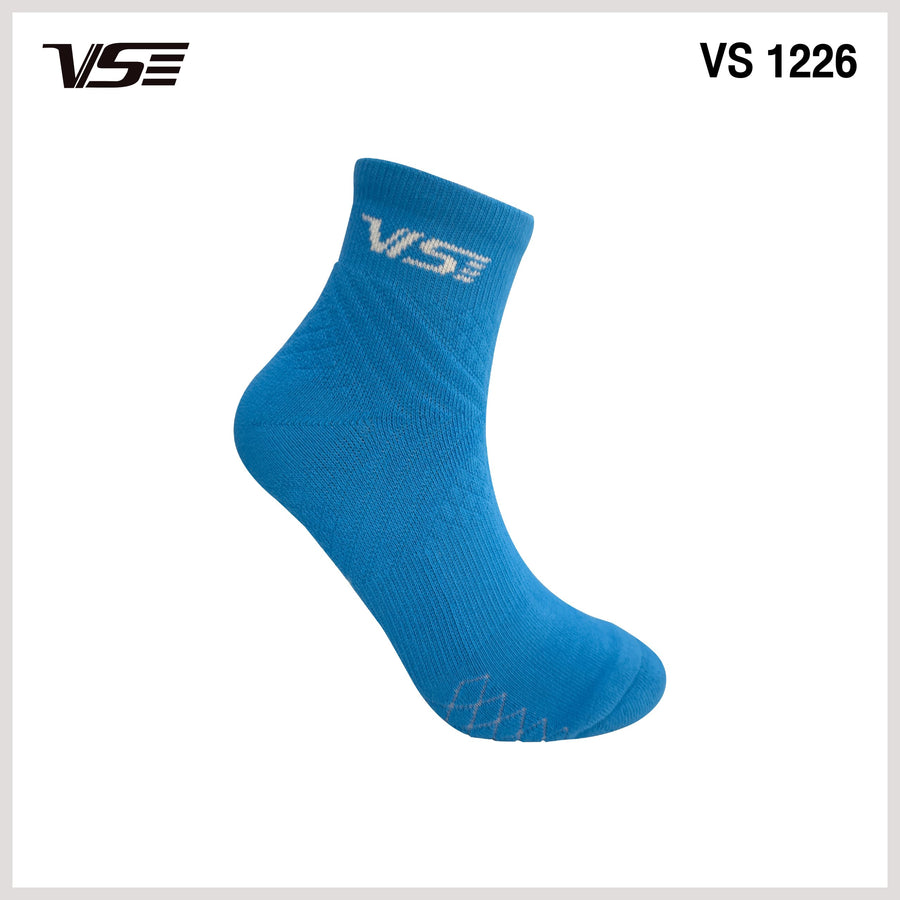 VS 1226