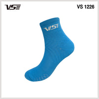 VS 1226