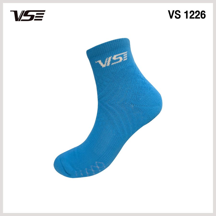VS 1226