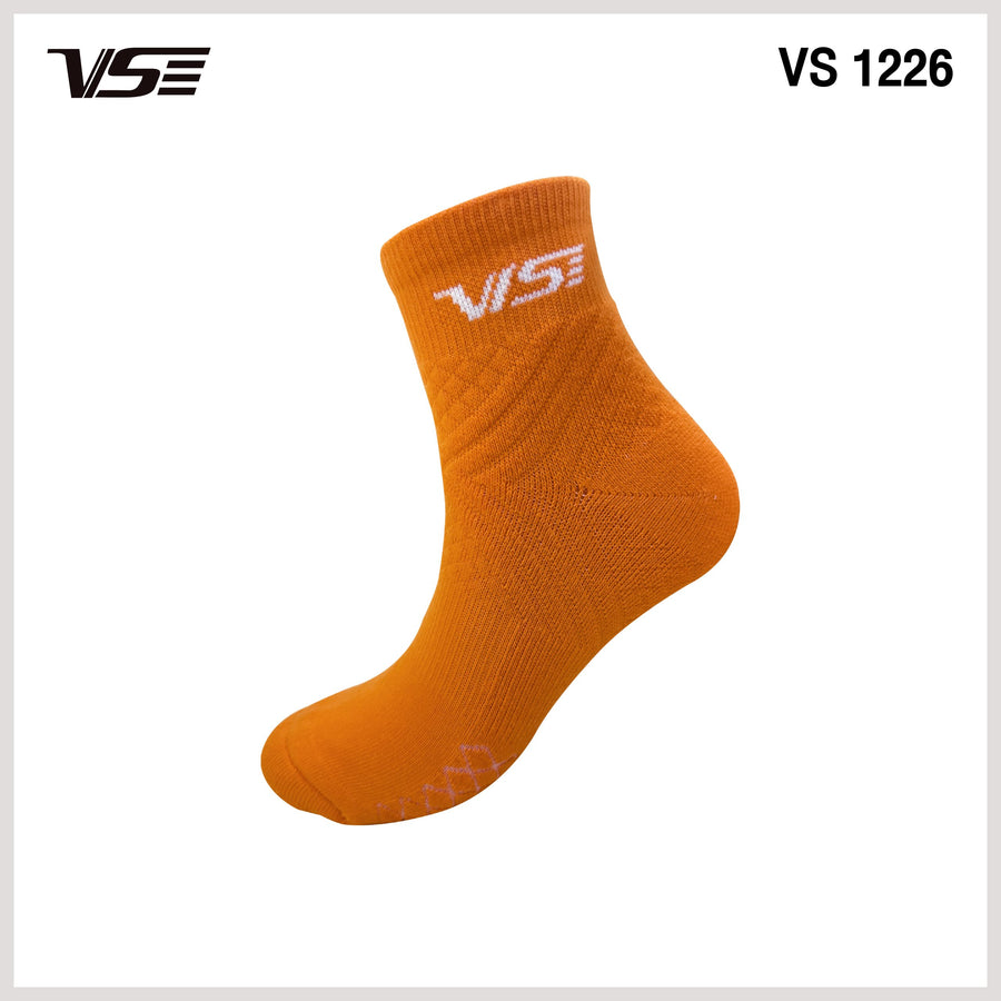 VS 1226