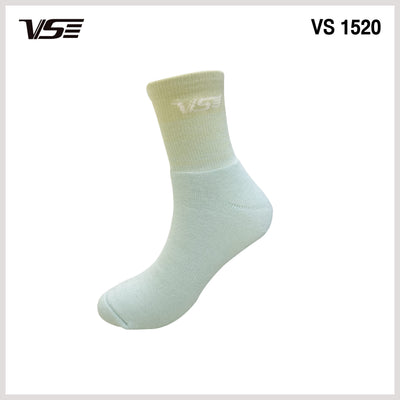 VS 1520