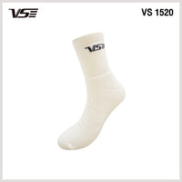 VS 1520