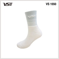 VS 1520