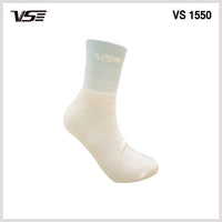VS 1520