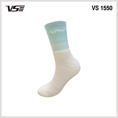 VS 1550
