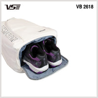 VB 2618