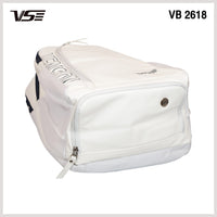 VB 2618