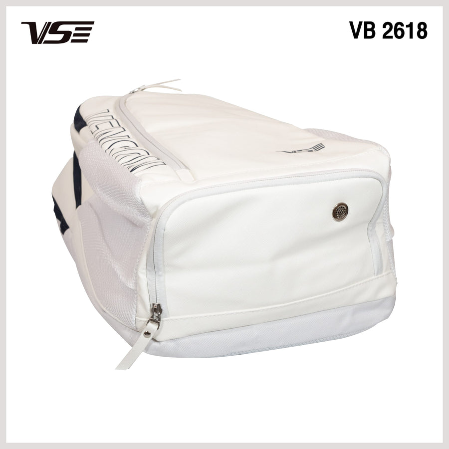 VB 2618