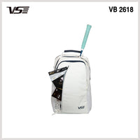 VB 2618