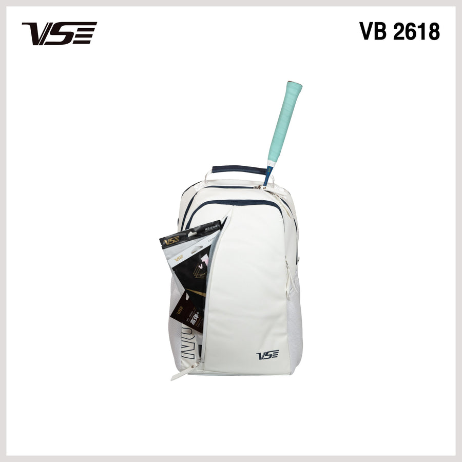 VB 2618