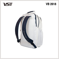 VB 2618