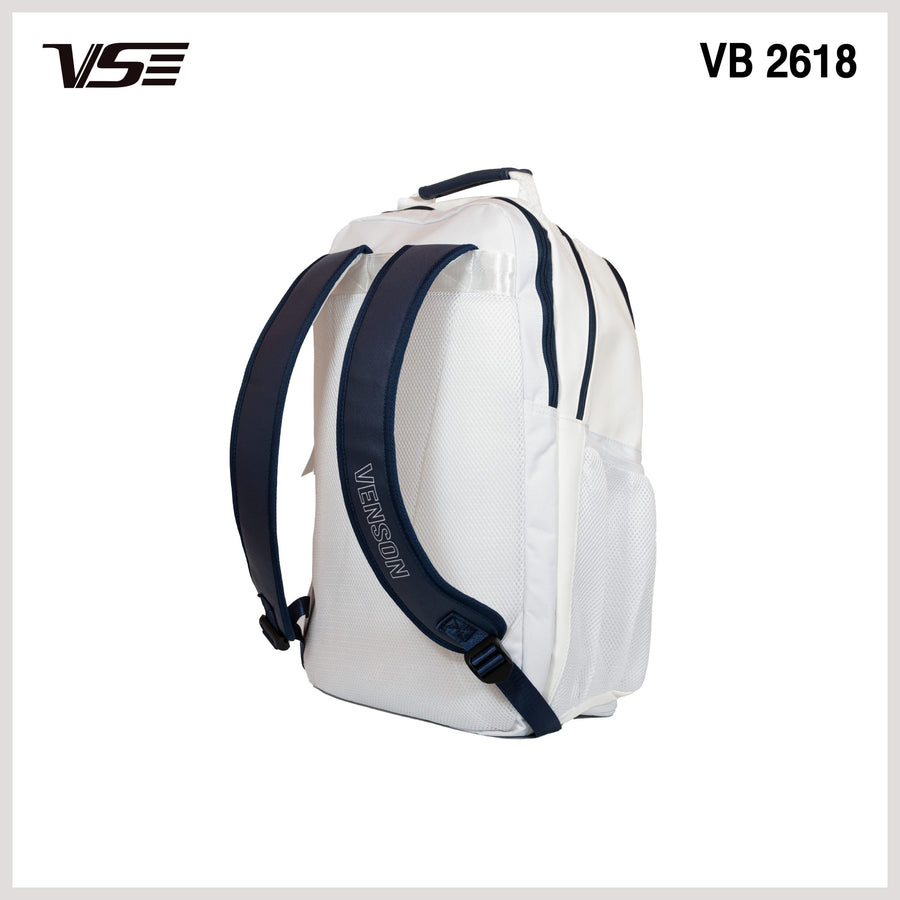 VB 2618