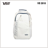 VB 2618