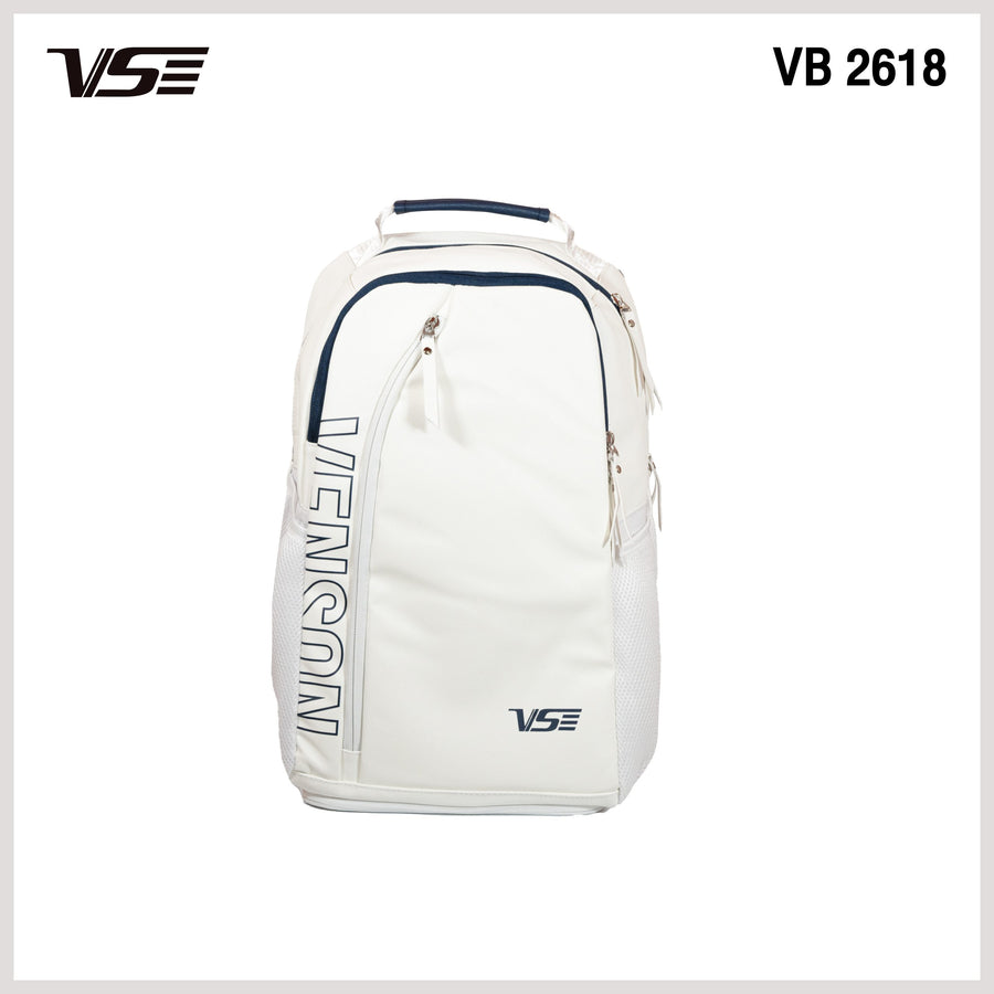 VB 2618