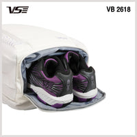 VB 2618