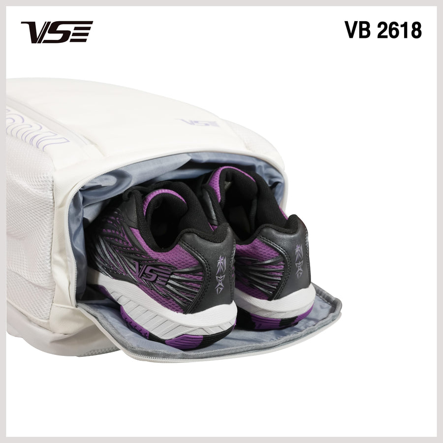 VB 2618