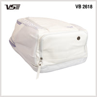 VB 2618