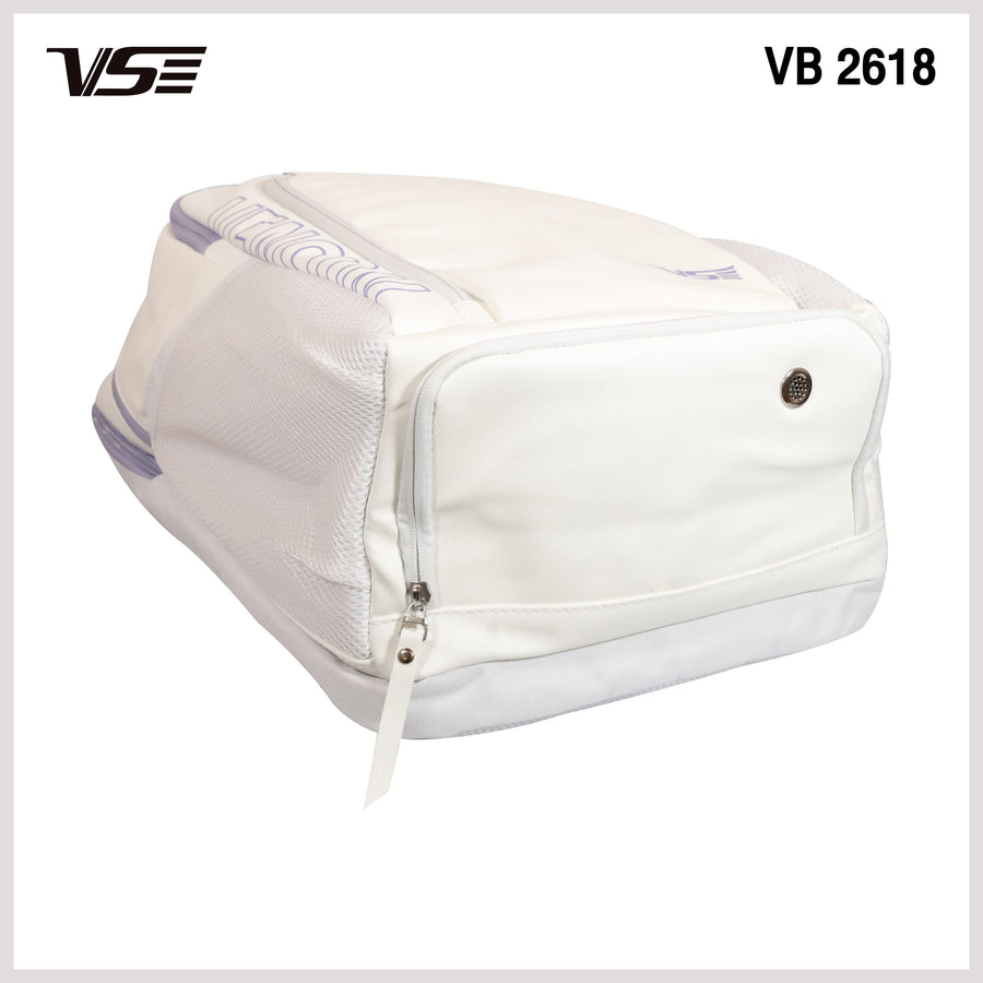 VB 2618