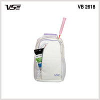 VB 2618