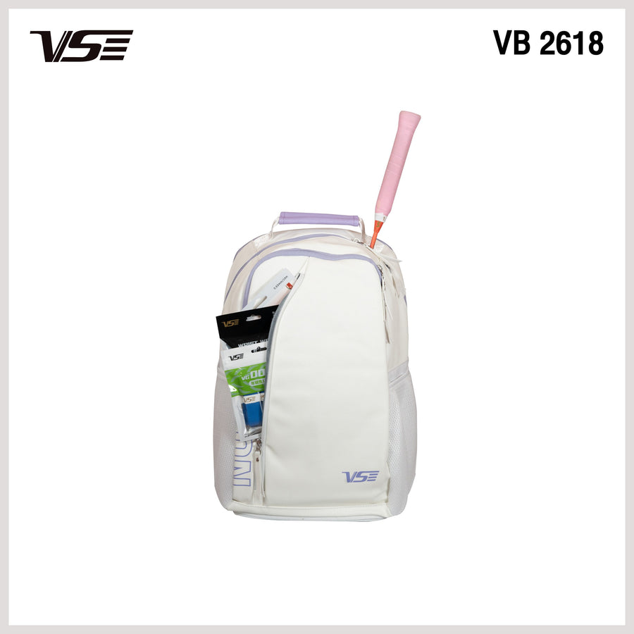 VB 2618