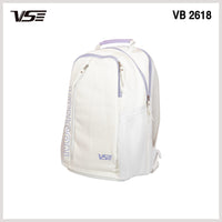 VB 2618