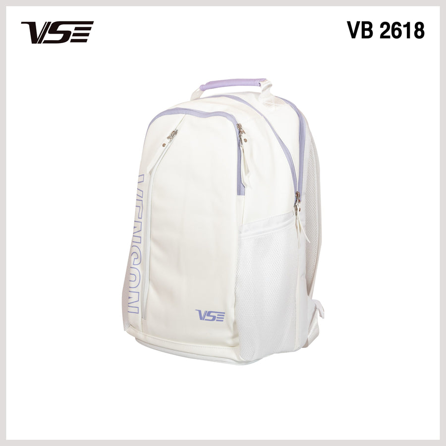 VB 2618