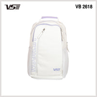 VB 2618