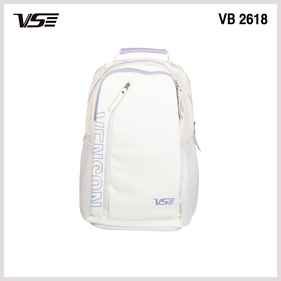 VB 2618