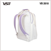 VB 2618