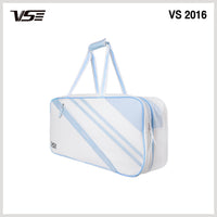 VB 2016