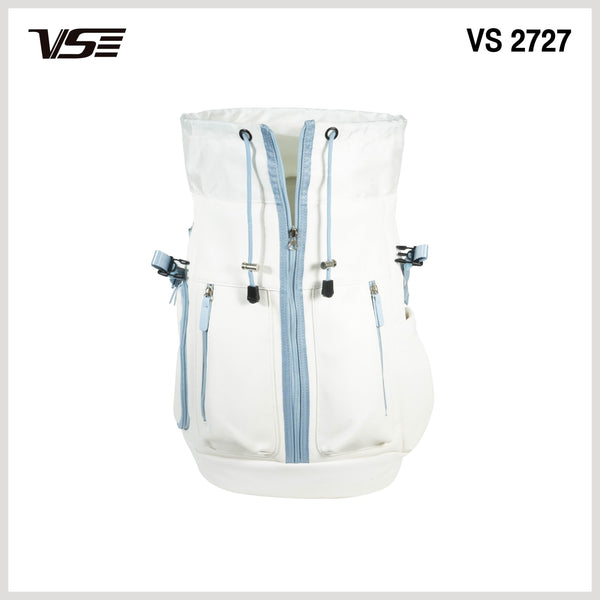 VB 2727 - view 2