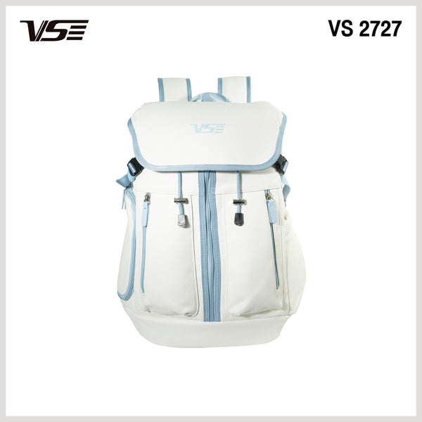 VB 2727
